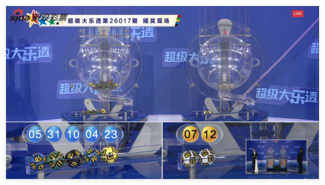 沙特阿拉伯vs 烏拉圭比賽預(yù)測結(jié)果