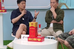 追不上巔峰梅西？王楚淇：巔峰的梅西獨一檔，亞馬爾難企及！