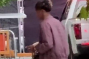 玩太嗨了？亞馬爾最后5分鐘趕回球隊(duì)酒店，躲過2000歐罰款