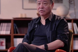 余華頂級(jí)理解：這意大利怎么跟中國(guó)隊(duì)一個(gè)水平？進(jìn)不去世界杯！