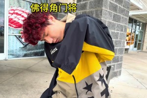 點(diǎn)進(jìn)來前：西班牙穩(wěn)贏，點(diǎn)進(jìn)來后：原來佛得角門將才是隱藏大佬