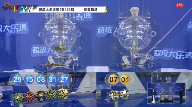 世界杯直播屬于信息嗎