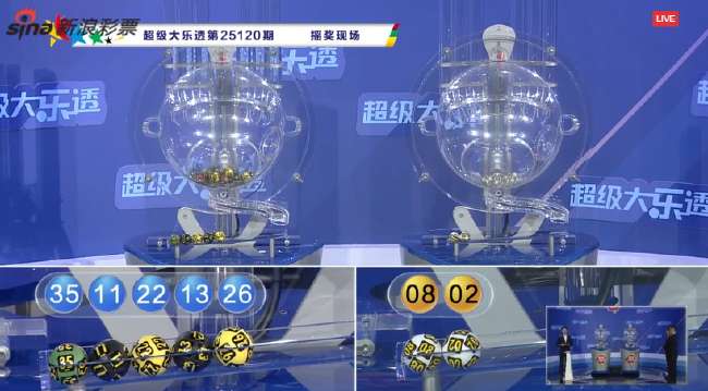 瑞典VS突尼斯足球比賽在線直播
