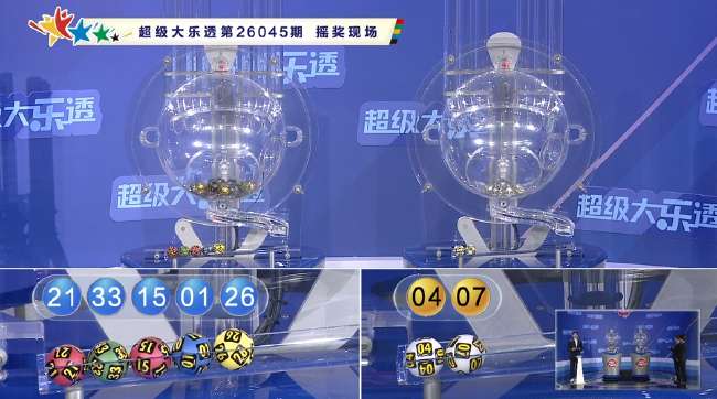 葡萄牙vs塞爾維亞比賽時間