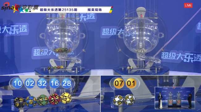 卡塔爾vs瑞士在線直播實(shí)時(shí)觀看