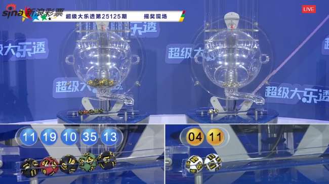 比利時VS 埃及誰強大