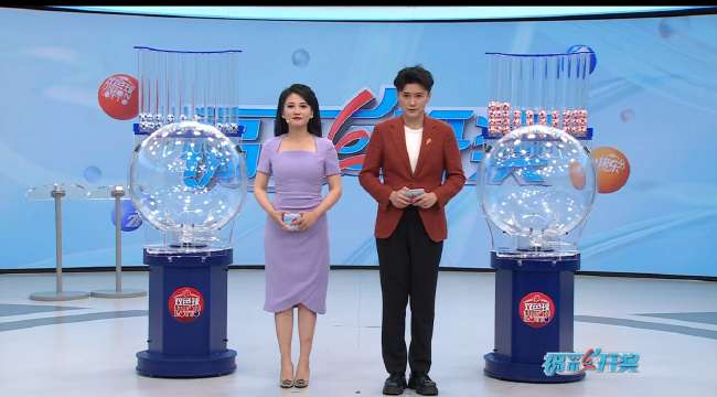 澳大利亞vs土耳其比賽結(jié)果