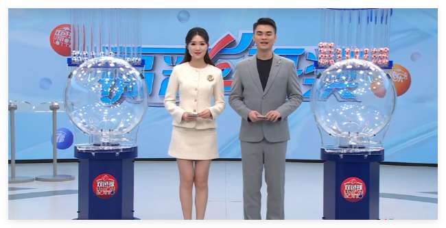 澳大利亞vs土耳其歷史戰(zhàn)績(jī)分析