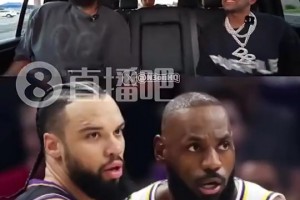 狄龍曾言：詹姆斯的時代結束了，該讓位給年輕人了