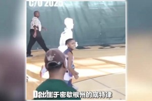 【2026新秀來時路】-達柳絲·阿卡夫