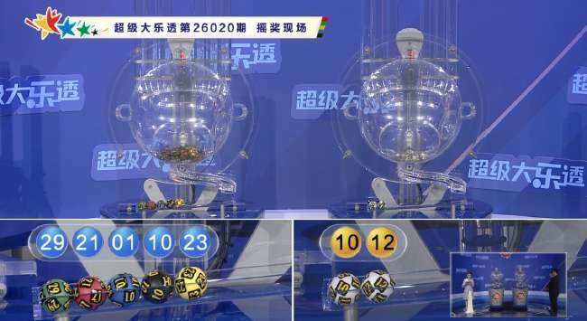 西班牙vs佛得角比賽預(yù)測