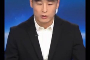 武磊：世界杯日本隊整體很強大，每一個位置都很平均！
