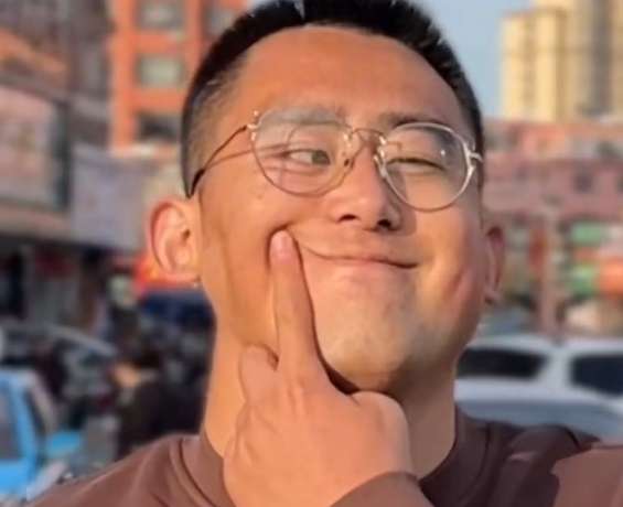 澳大利亞vs土耳其高清直播