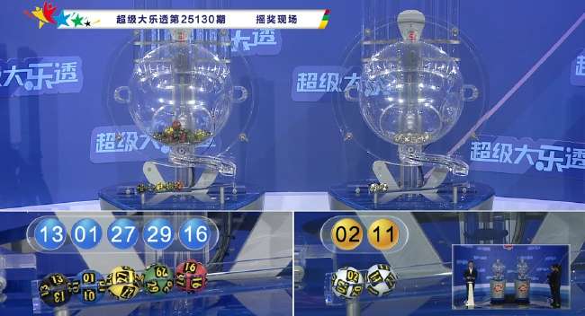 卡塔爾vs瑞士歷史比分