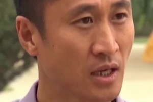 上屆世界杯沒當(dāng)上主裁，馬寧：想說聲對不起，直面差距，砥礪前行