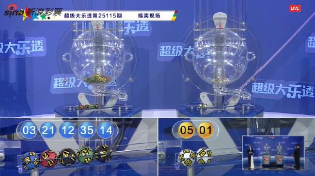 卡塔爾vs瑞士直播在線觀看