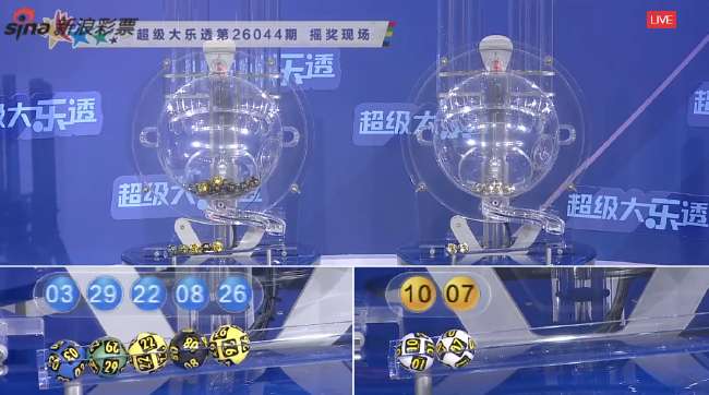 卡塔爾vs瑞士比賽預(yù)測(cè)結(jié)果