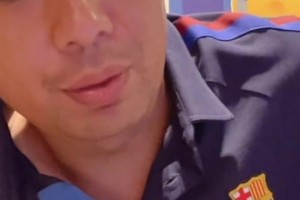 沒踢上世界杯遺憾嗎？徐亮：當然，沒踢上也沒有懊悔，能力不足