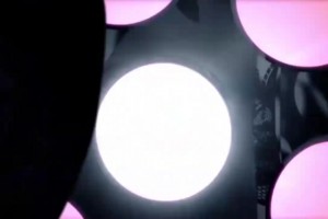 東方巨人！姚明國(guó)家隊(duì)生涯十大扣籃！振奮人心的一個(gè)時(shí)代~