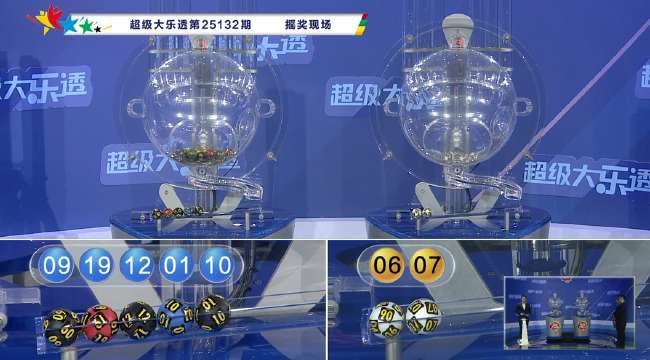 西班牙對陣佛得角直播高清入口無插件在線看視頻賽事