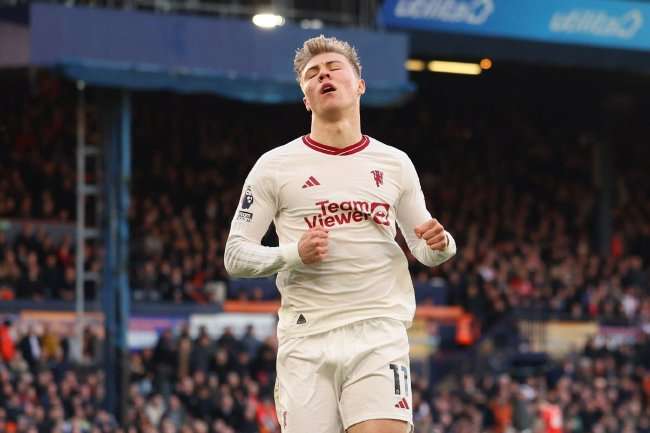 瑞典vs突尼斯比分預(yù)測分析最新