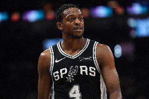 忍無可忍！美媒NBA Central：?？怂?..非好友