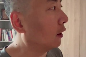儲(chǔ)殷教授：日本足球真把我看破防了，他們不知不覺(jué)就這么厲害了