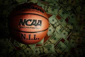 NCAA不應(yīng)成為“鈔能力聯(lián)盟”