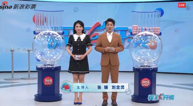 卡塔爾vs瑞士歷史比分