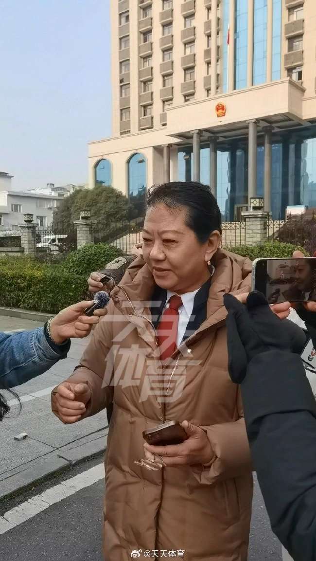 海地vs蘇格蘭比賽直播