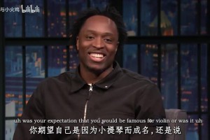 佛系！OG阿奴諾比: