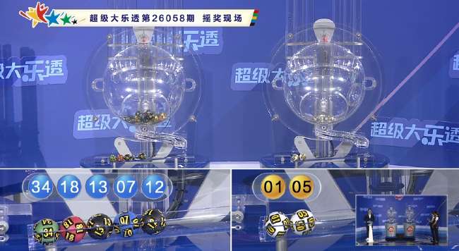 卡塔爾vs瑞士回放